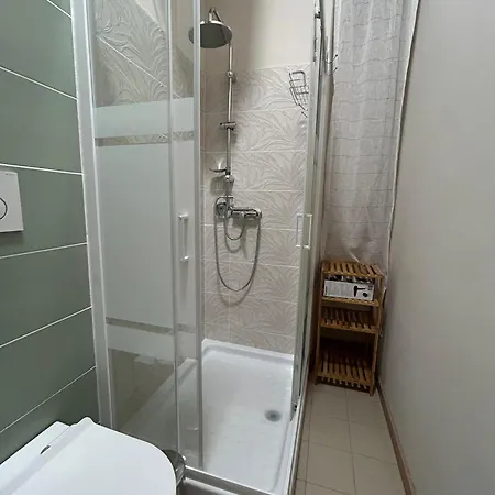 U Catoju Da Nonna Fonina * Agrigento