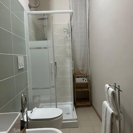 U Catoju Da Nonna Fonina * Agrigento