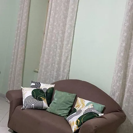 U Catoju Da Nonna Fonina