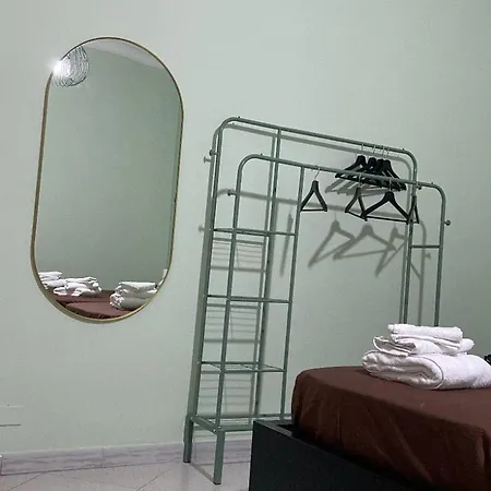 U Catoju Da Nonna Fonina * Agrigento