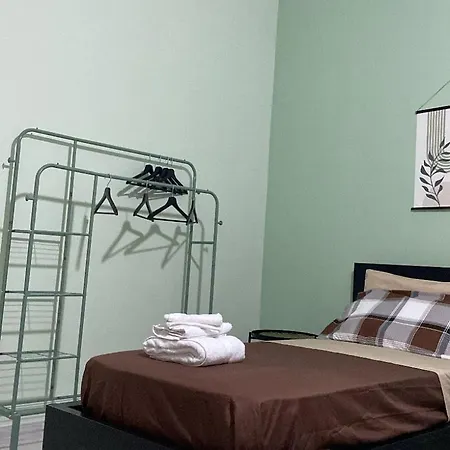 U Catoju Da Nonna Fonina