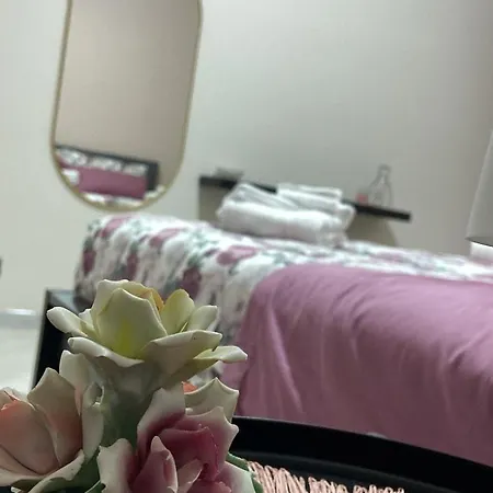 Appartement U Catoju Da Nonna Fonina Agrigente