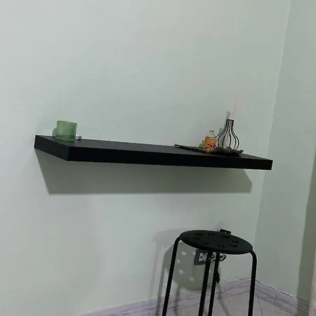 U Catoju Da Nonna Fonina * Agrigento