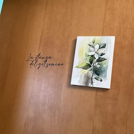 U Catoju Da Nonna Fonina *