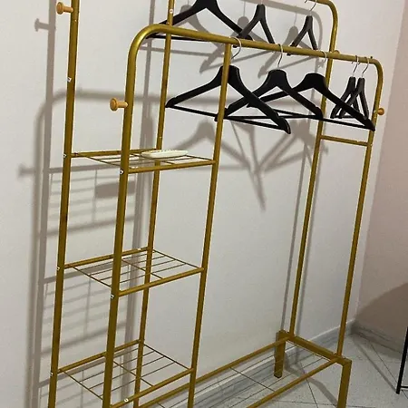 Appartement U Catoju Da Nonna Fonina