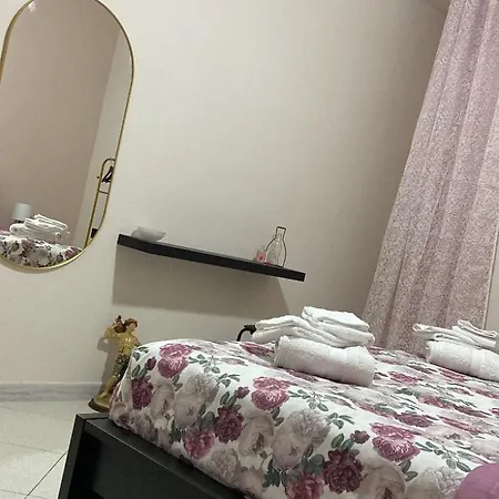 U Catoju Da Nonna Fonina Agrigento