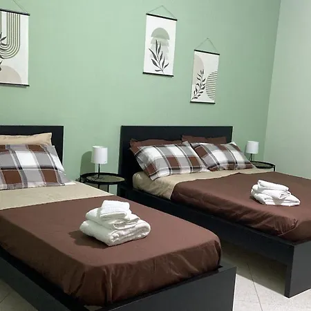 U Catoju Da Nonna Fonina * Agrigento