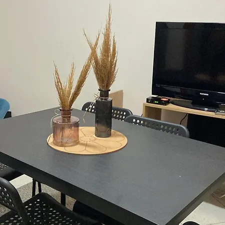 Appartement U Catoju Da Nonna Fonina