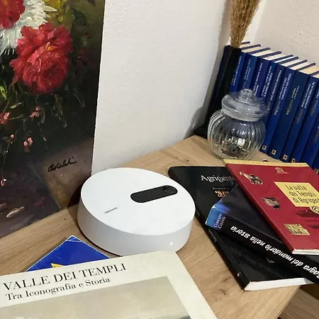 U Catoju Da Nonna Fonina *