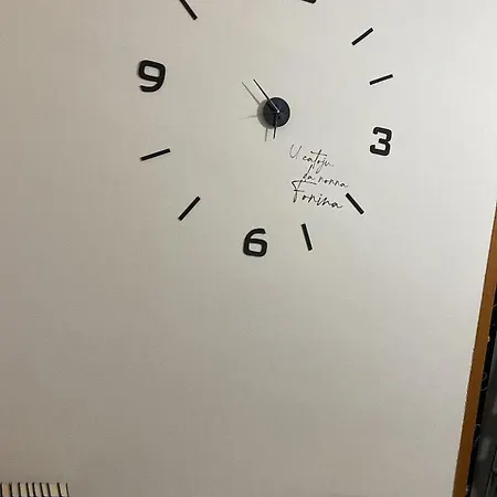 U Catoju Da Nonna Fonina Agrigente