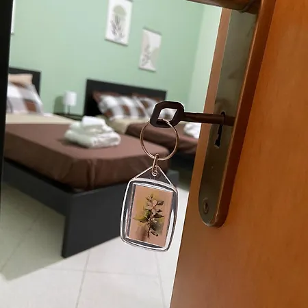 U Catoju Da Nonna Fonina *