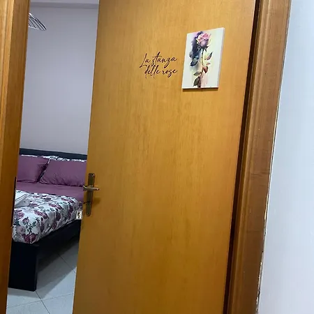 U Catoju Da Nonna Fonina