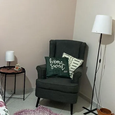 U Catoju Da Nonna Fonina