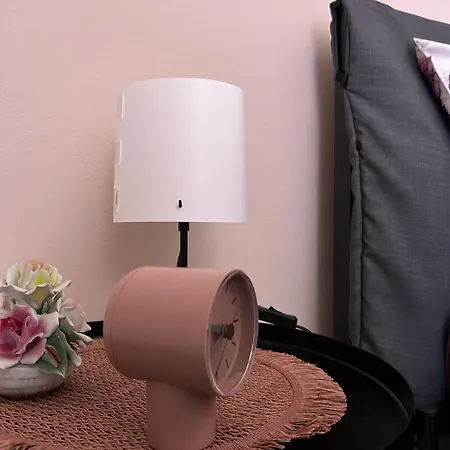 Appartement U Catoju Da Nonna Fonina