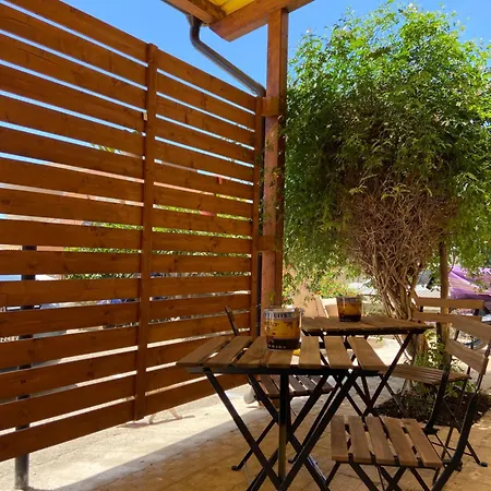 U Catoju Da Nonna Fonina * Agrigente