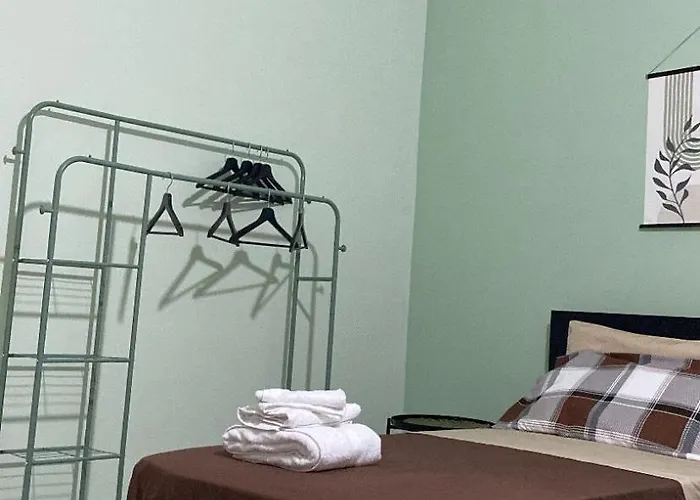 U Catoju Da Nonna Fonina