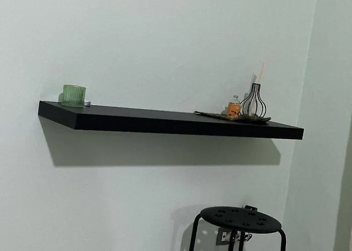 U Catoju Da Nonna Fonina * Agrigento