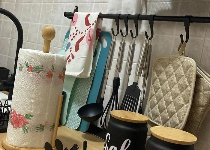 U Catoju Da Nonna Fonina *