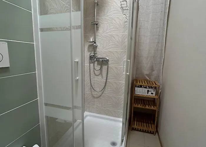 U Catoju Da Nonna Fonina * Agrigente