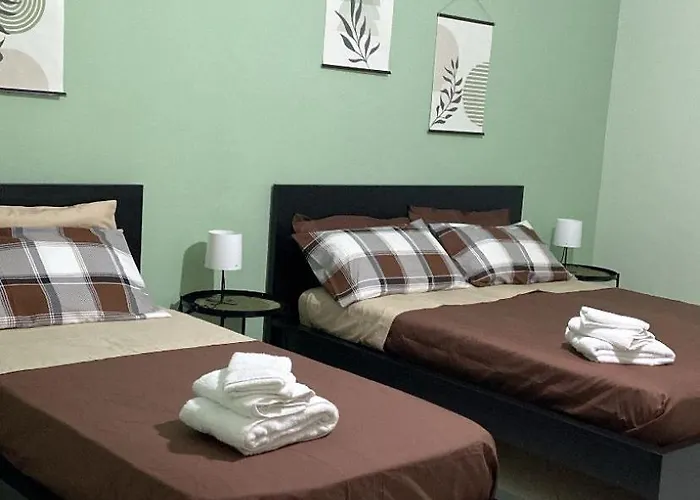 U Catoju Da Nonna Fonina * Agrigente