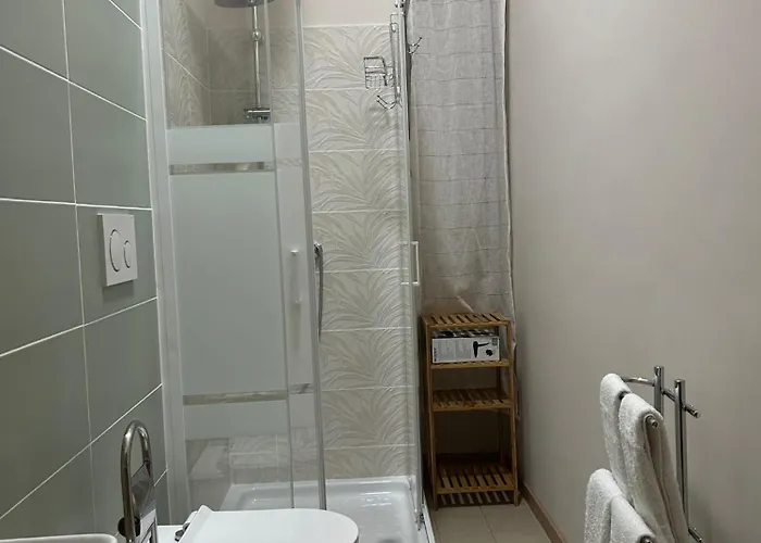 U Catoju Da Nonna Fonina * Agrigento