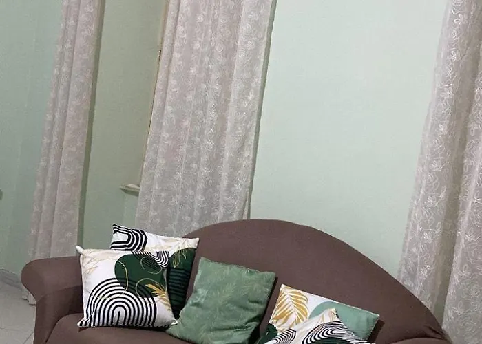 U Catoju Da Nonna Fonina