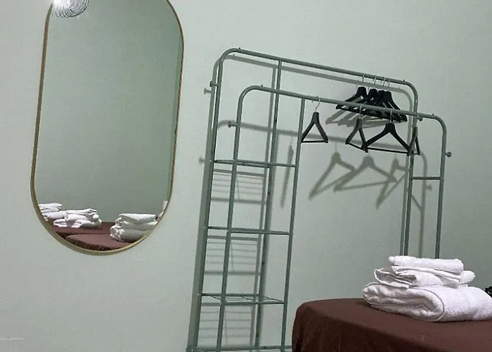 U Catoju Da Nonna Fonina * Agrigente