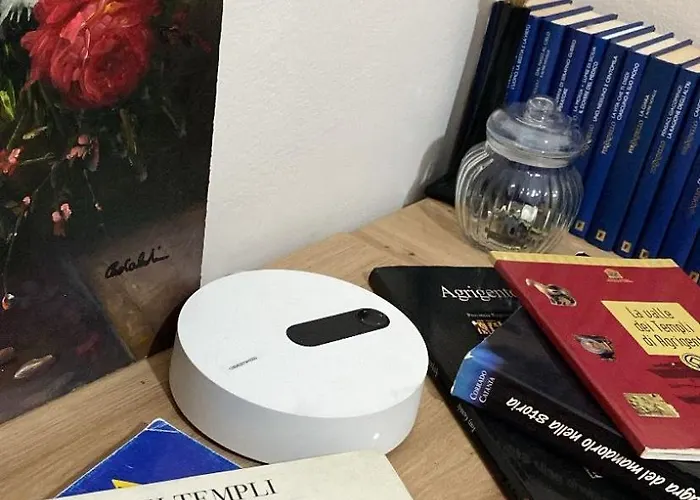 U Catoju Da Nonna Fonina *