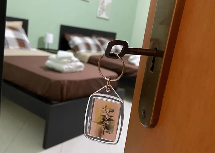 U Catoju Da Nonna Fonina *