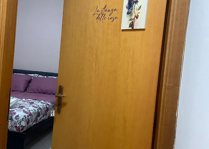 U Catoju Da Nonna Fonina