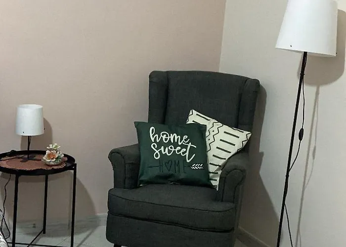 U Catoju Da Nonna Fonina