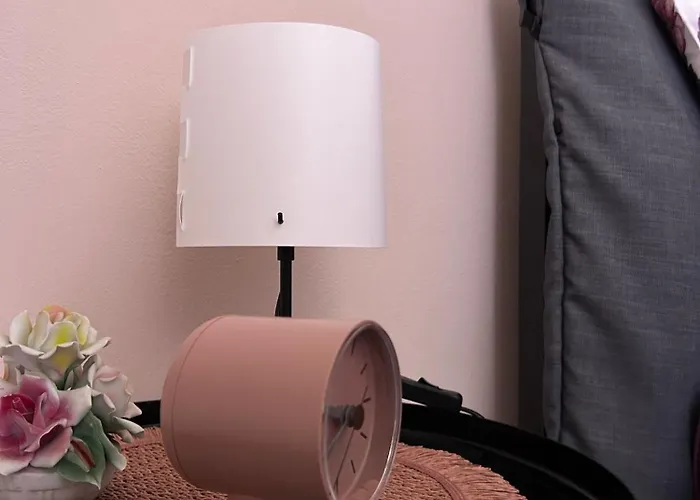 Appartement U Catoju Da Nonna Fonina