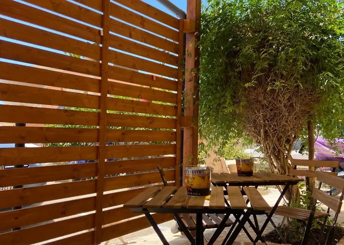 U Catoju Da Nonna Fonina * Agrigento